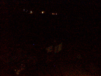 Snímek 7.11.2025 v 00:30