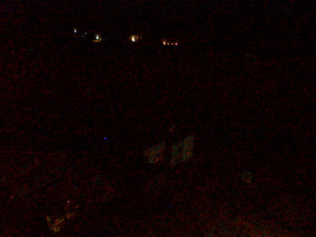 Snímek 7.11.2025 v 00:39