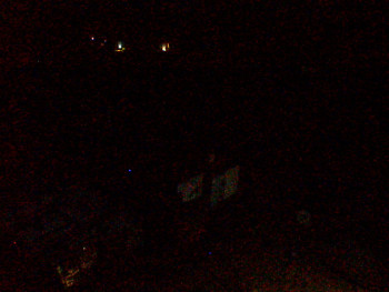 Snímek 7.11.2025 v 01:00