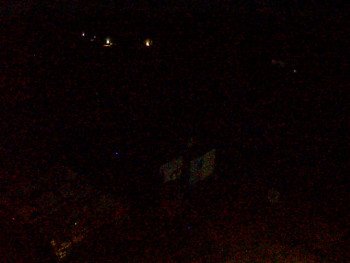 Snímek 7.11.2025 v 02:19