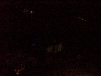 Snímek 7.11.2025 v 02:49