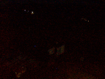 Snímek 7.11.2025 v 03:00