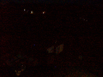 Snímek 7.11.2025 v 03:29