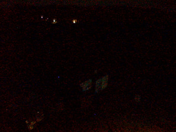 Snímek 7.11.2025 v 04:39