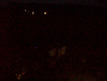 Snímek 7.11.2025 v 04:49