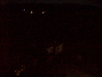 Snímek 7.11.2025 v 05:00