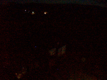 Snímek 7.11.2025 v 05:39