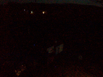 Snímek 7.11.2025 v 05:49