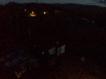 Snímek 7.11.2025 v 06:00