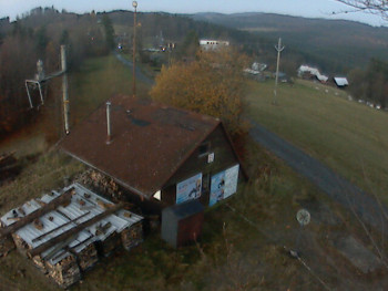 Snímek 7.11.2025 v 06:29