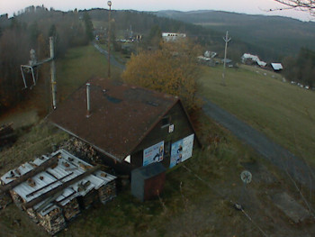 Snímek 7.11.2025 v 06:39