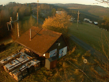 Snímek 7.11.2025 v 07:19