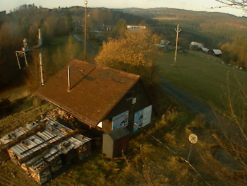 Snímek 7.11.2025 v 07:39