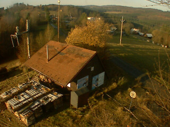 Snímek 7.11.2025 v 08:00