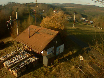 Snímek 7.11.2025 v 08:09