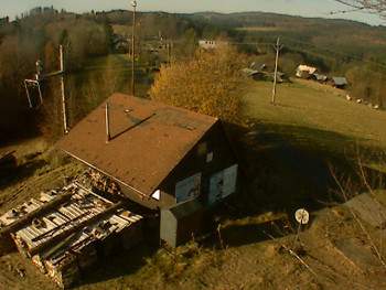 Snímek 7.11.2025 v 09:19