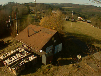 Snímek 7.11.2025 v 09:39