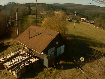 Snímek 7.11.2025 v 10:09