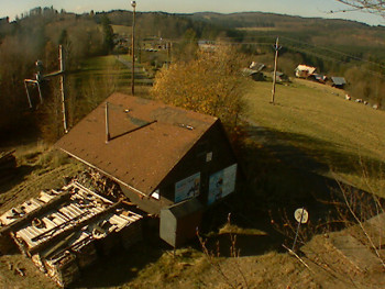 Snímek 7.11.2025 v 10:19