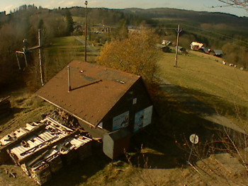 Snímek 7.11.2025 v 10:49