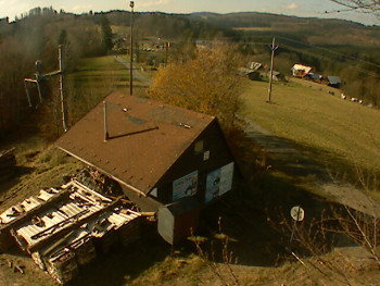 Snímek 7.11.2025 v 11:19