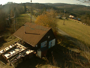 Snímek 7.11.2025 v 12:39