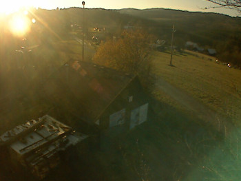 Snímek 7.11.2025 v 14:49