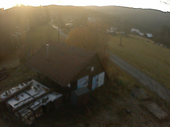 Snímek 7.11.2025 v 16:39