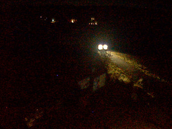 Snímek 7.11.2025 v 17:39