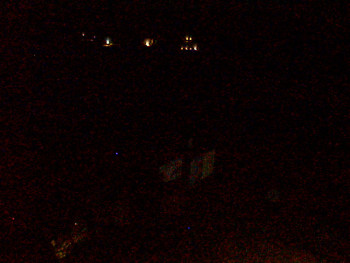 Snímek 7.11.2025 v 19:19