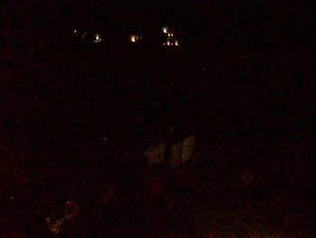 Snímek 7.11.2025 v 19:39