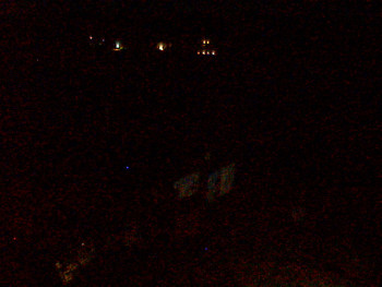 Snímek 7.11.2025 v 20:19