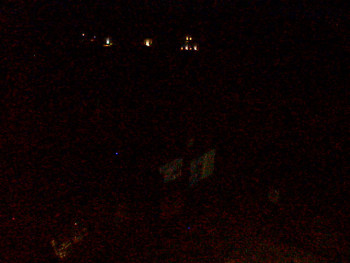 Snímek 7.11.2025 v 21:49