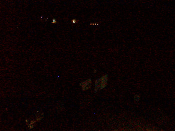 Snímek 7.11.2025 v 22:00