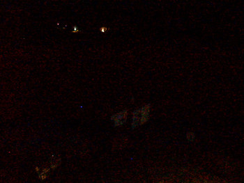 Snímek 8.11.2025 v 01:09