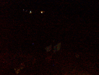 Snímek 8.11.2025 v 01:49