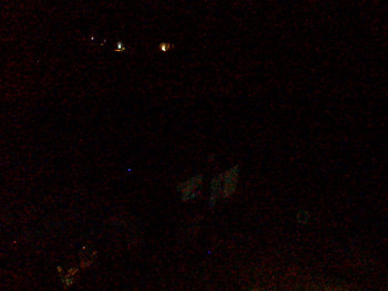 Snímek 8.11.2025 v 02:09