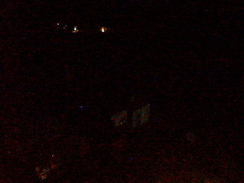 Snímek 8.11.2025 v 02:29