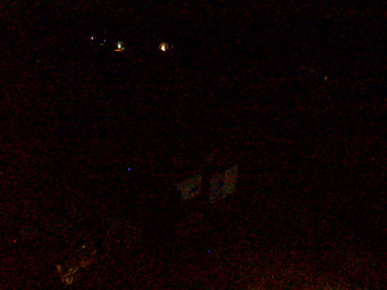 Snímek 8.11.2025 v 03:49