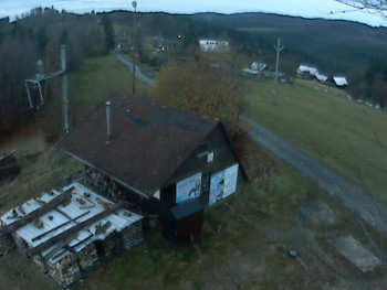 Snímek 8.11.2025 v 06:39