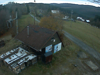 Snímek 8.11.2025 v 07:00