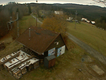 Snímek 8.11.2025 v 08:19