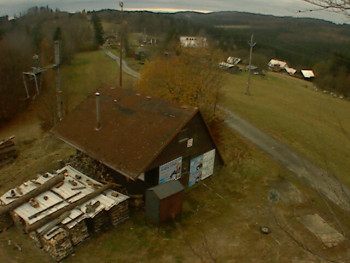 Snímek 8.11.2025 v 09:19