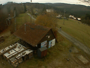 Snímek 8.11.2025 v 09:49