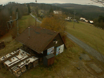 Snímek 8.11.2025 v 12:10