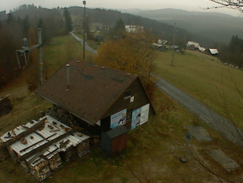 Snímek 8.11.2025 v 14:49