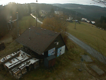 Snímek 8.11.2025 v 16:00