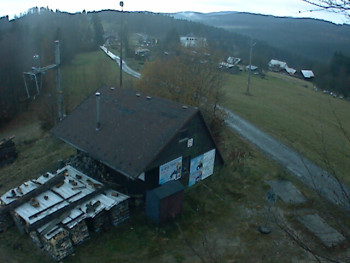 Snímek 8.11.2025 v 16:09