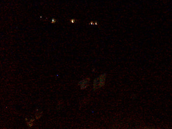 Snímek 8.11.2025 v 17:09