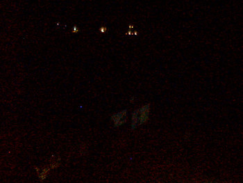 Snímek 8.11.2025 v 19:00